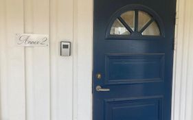 Gustavsro i Apelviken Annex 2