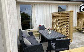 Gustavsro i Apelviken Annex 2